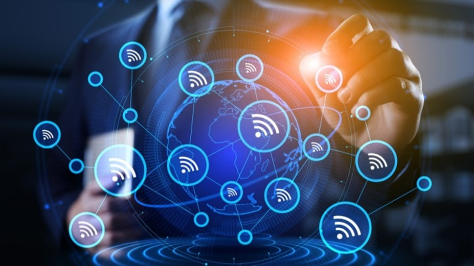 1647328316294515.jpg 3.jpg