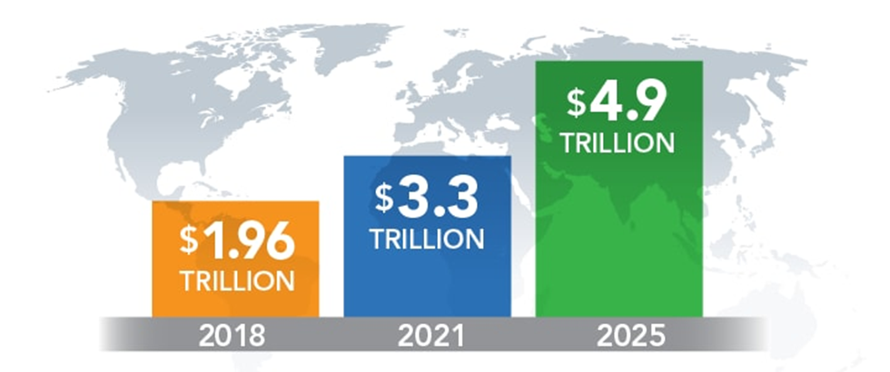 1647328321180815.jpg 2.jpg