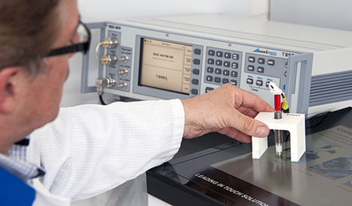 1647334228924094.png 1.png