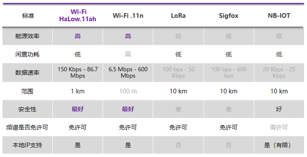 1647397228359544.jpg 2.jpg