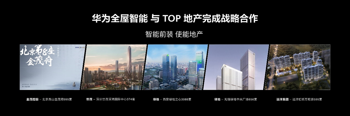 1647480186557480.jpg 7.jpg