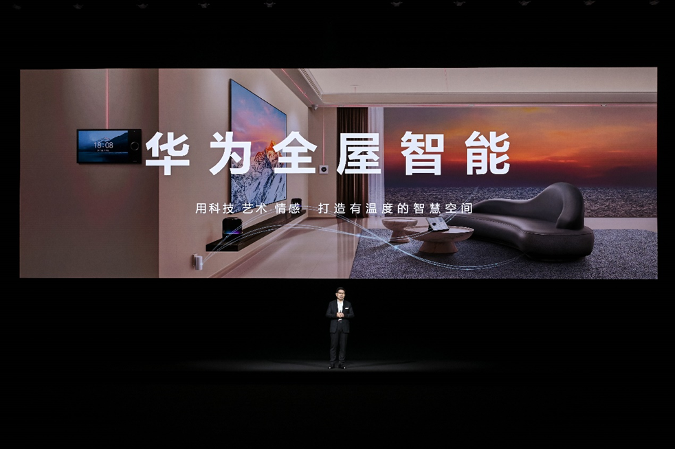 1647480317933907.png 1.png