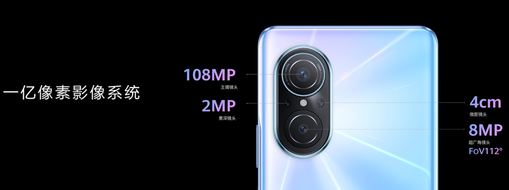 1647481201242330.jpg 5.jpg