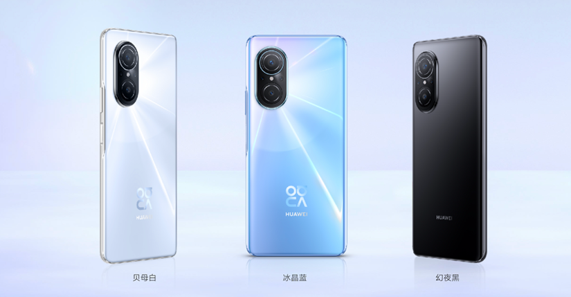 1647481212854913.jpg 3.jpg