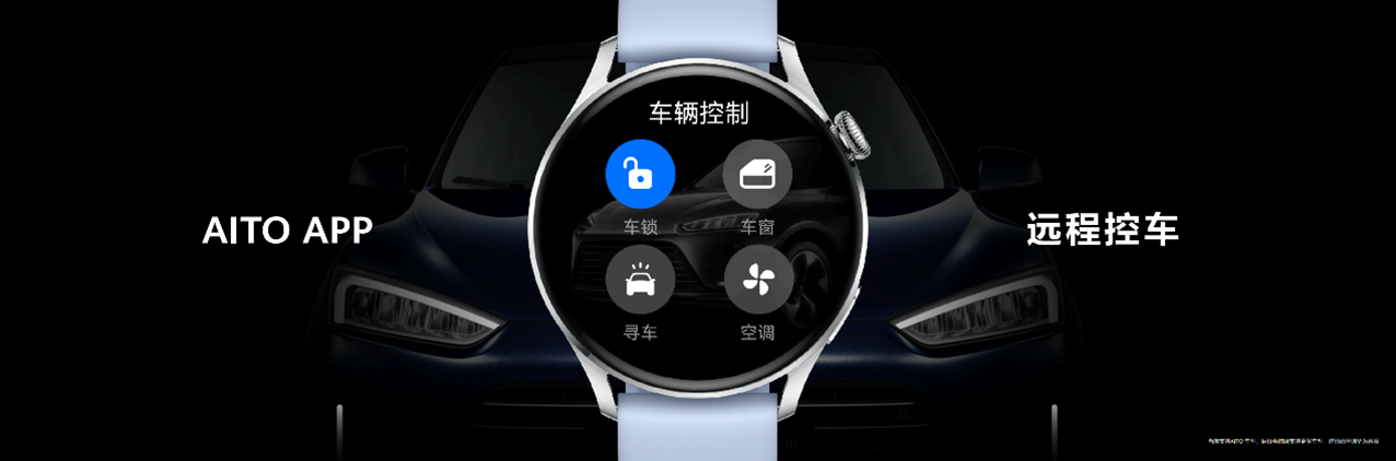 1647482115192064.jpg 5.jpg