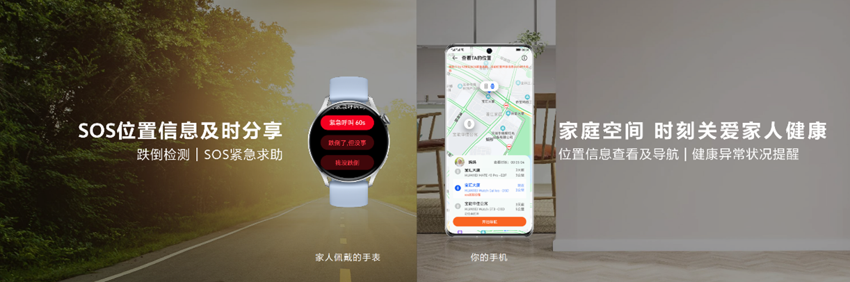 1647482122590979.jpg 4.jpg