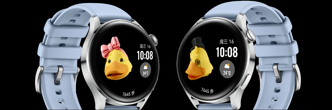 1647482164926176.jpg 2.jpg