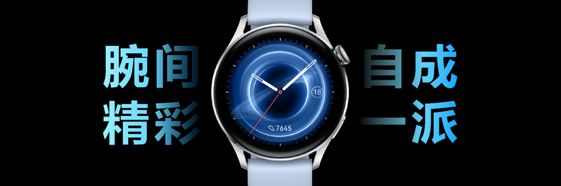 1647482211554699.png 1.png