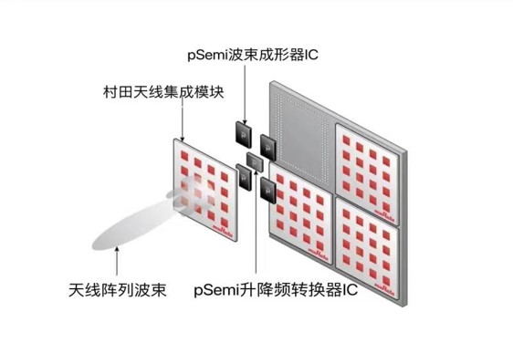 BB7CE3498E504B658CC35B59F424AEB4.jpg