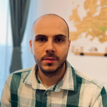 1647495751500242.jpg 4.jpg