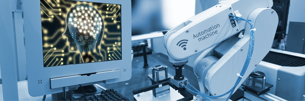 1647495765774591.png 1.png