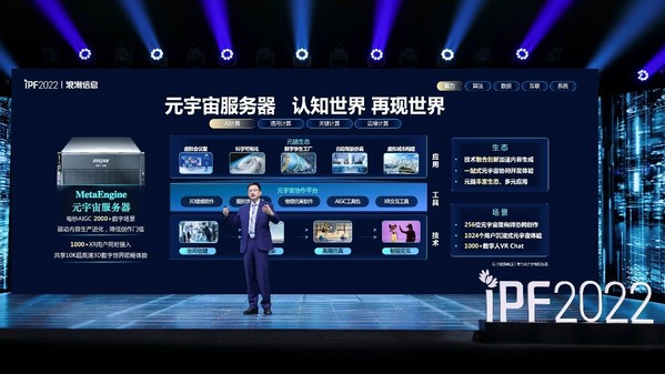 1647569953768248.jpg 1.jpg