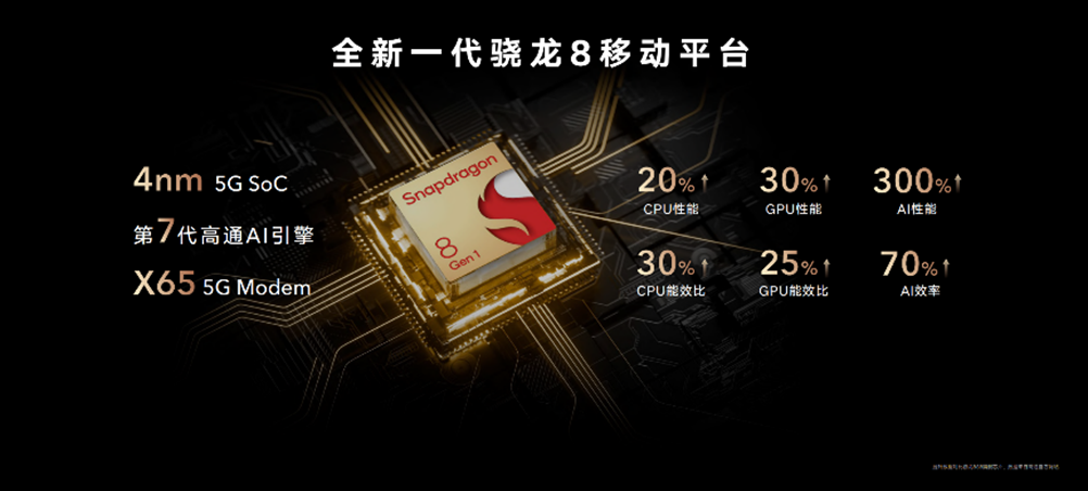 1647571156913137.png 1.png