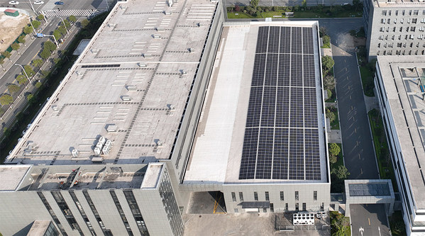 1647571379404865.jpg 1.jpg