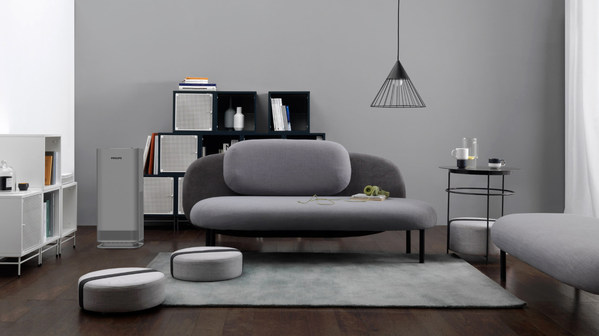 1647572255643615.jpg 2.jpg