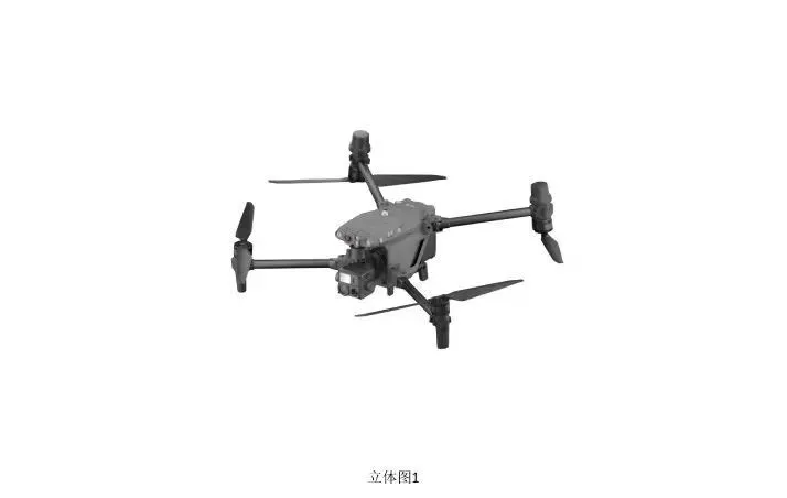 1647828052977129.png 3.png