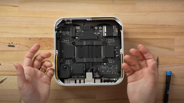 1647828473489461.jpg 2.jpg