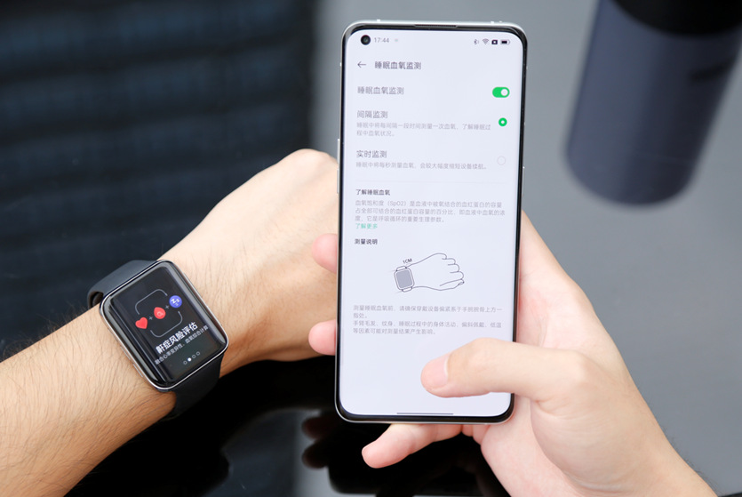 1647829134580696.jpg 7.jpg