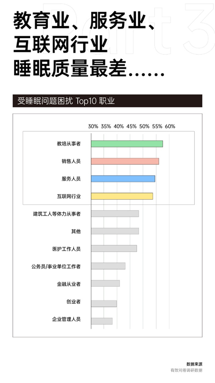 1647829142413212.jpg 6.jpg