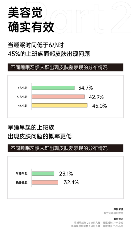 1647829150178643.jpg 5.jpg