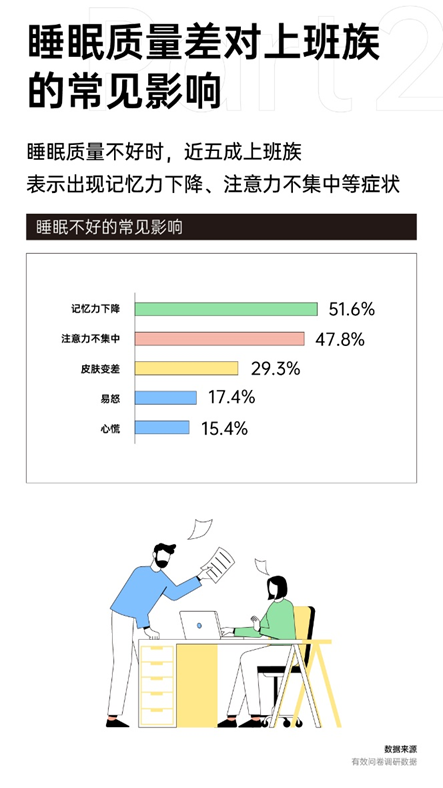 1647829161485020.jpg 3.jpg