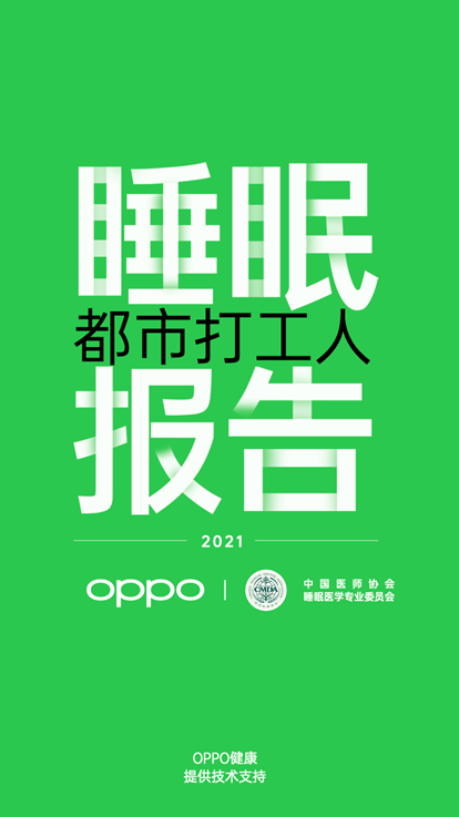 1647829170507377.jpg 1.jpg