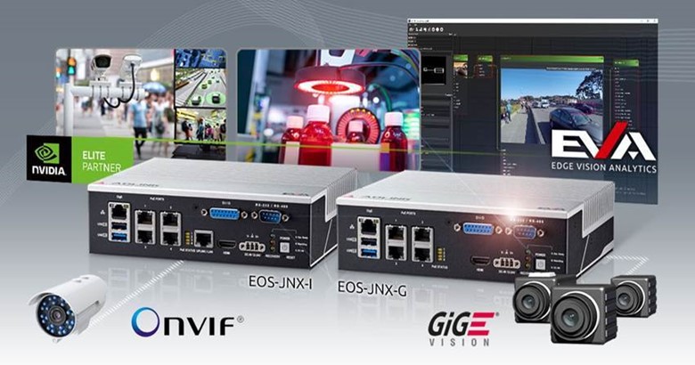 新闻配图 - EOS-JNX.jpg