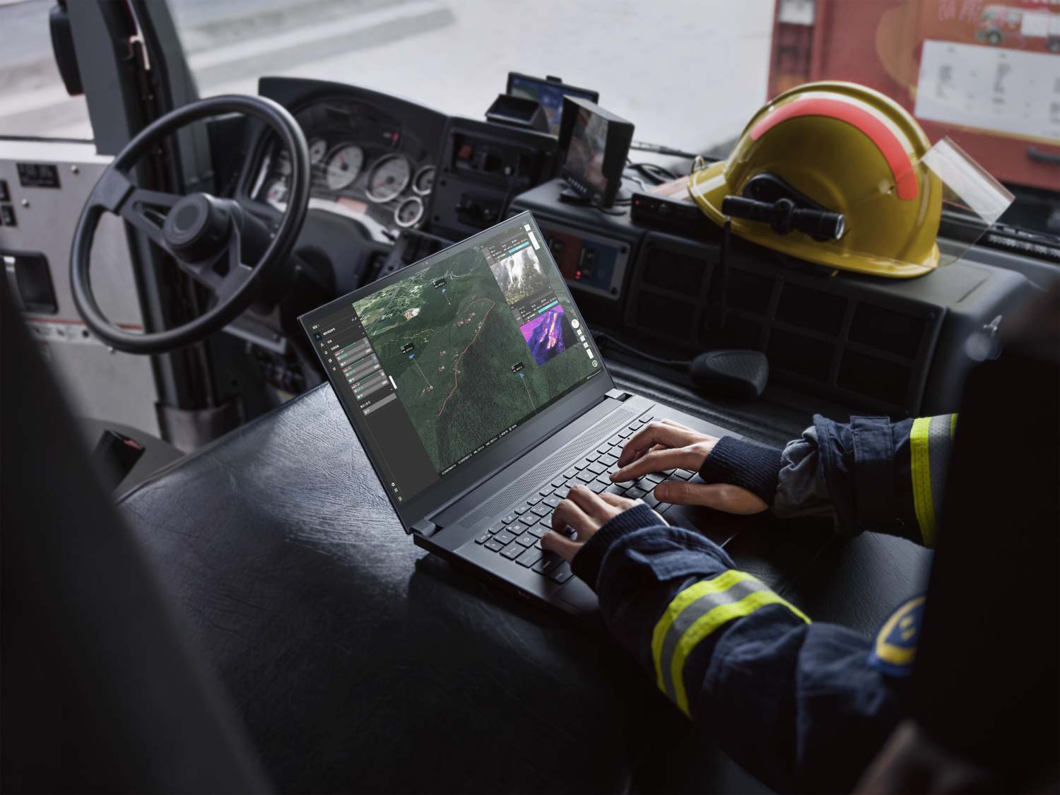 1647914815208682.jpg k6Ptyy2F5s.jpg