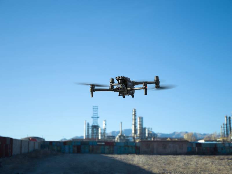 1647914824929691.png i2jrWSPJGW.png