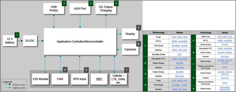 1647915316199938.jpg 3.jpg