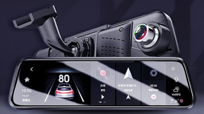 1647915329342268.png 2.png