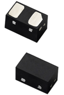 1647915343963461.jpg 1.jpg