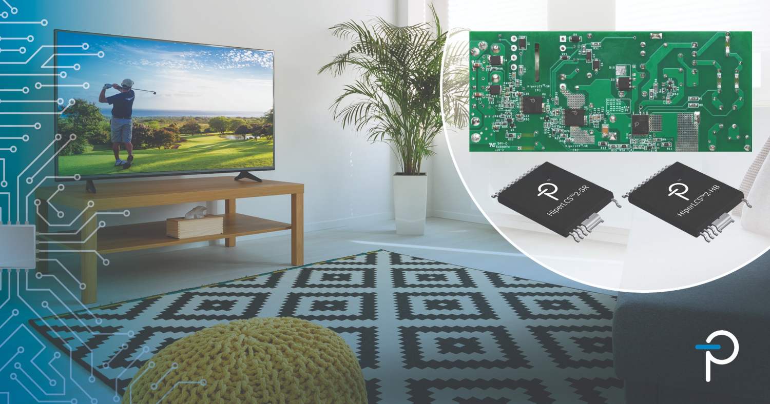 1647919821353834.jpg tRsrwAJ2Ct.jpg