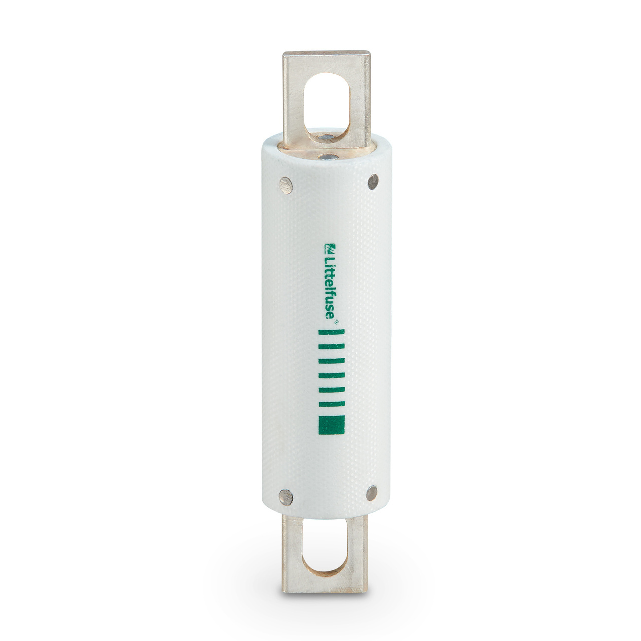 LTL006. Littelfuse EV1K series fuse.jpg