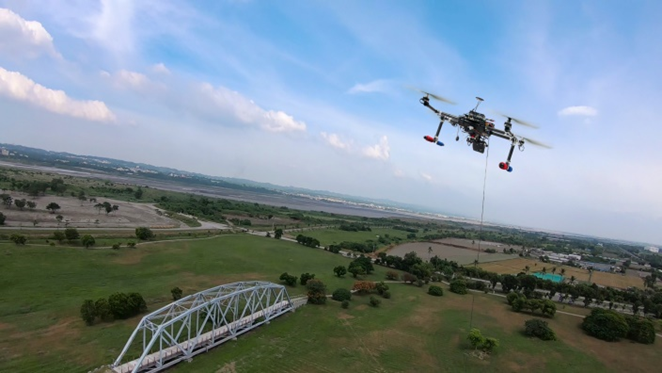 1648002279860573.png 1.png