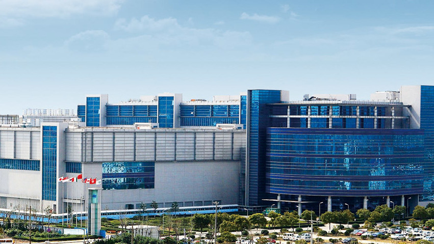 1648019733188637.jpg 1.jpg