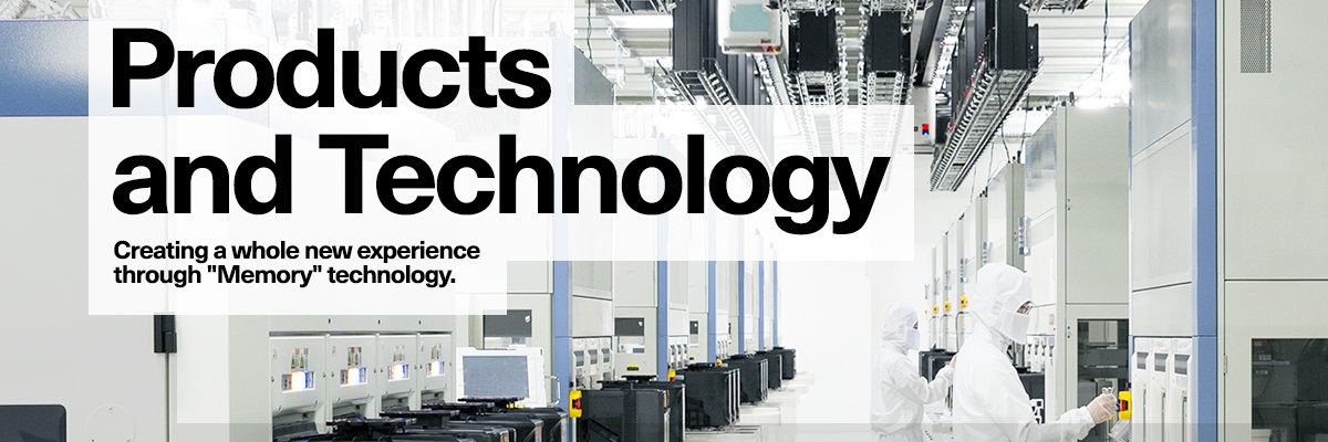 1648020180158628.jpg 1.jpg