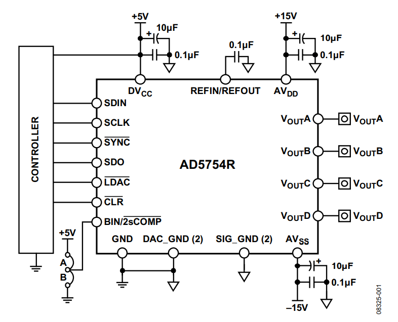 1648022744683929.png 3.png