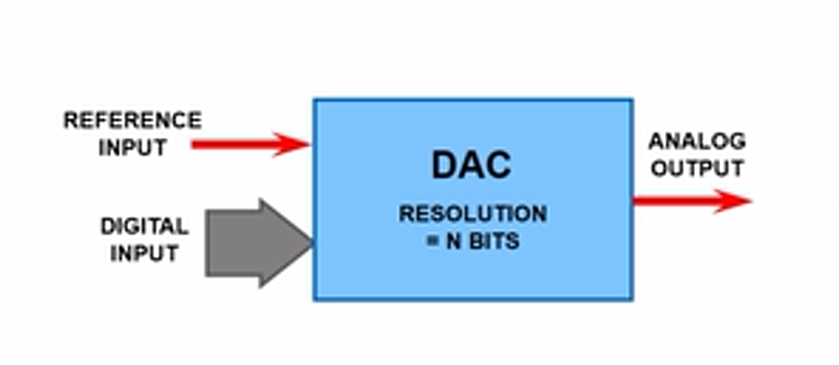 1648022758261830.png 1.png