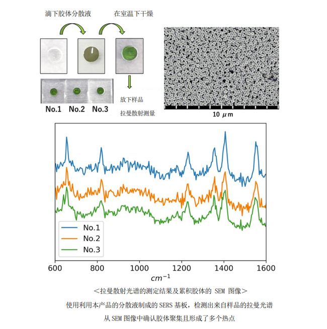 1648093768413797.jpg 4.jpg