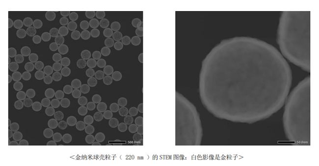 1648093778863468.jpg 2.jpg