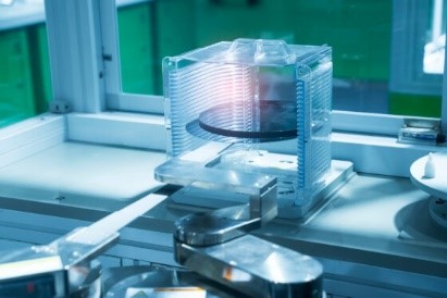 1648095774267425.jpg 7.jpg