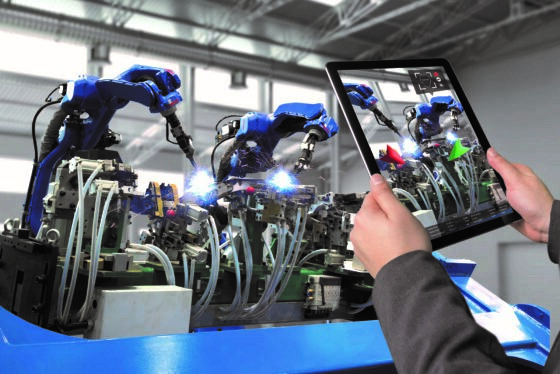 1648095810472952.jpg 3.jpg