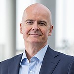 1648095815971837.jpg 2.jpg