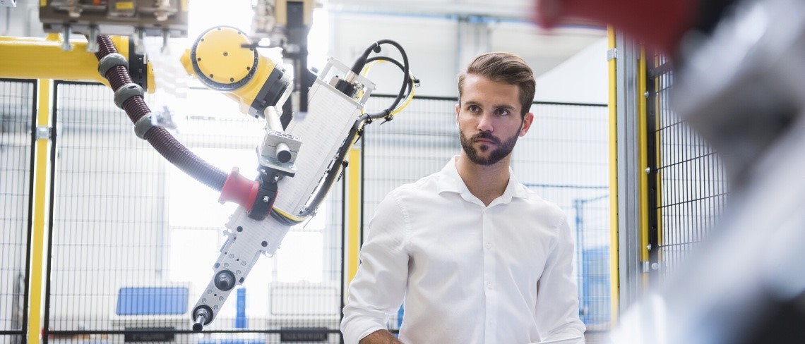 1648095820806527.jpg 1.jpg