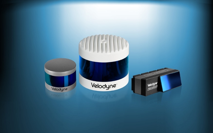 1648095971133079.jpg 5.jpg