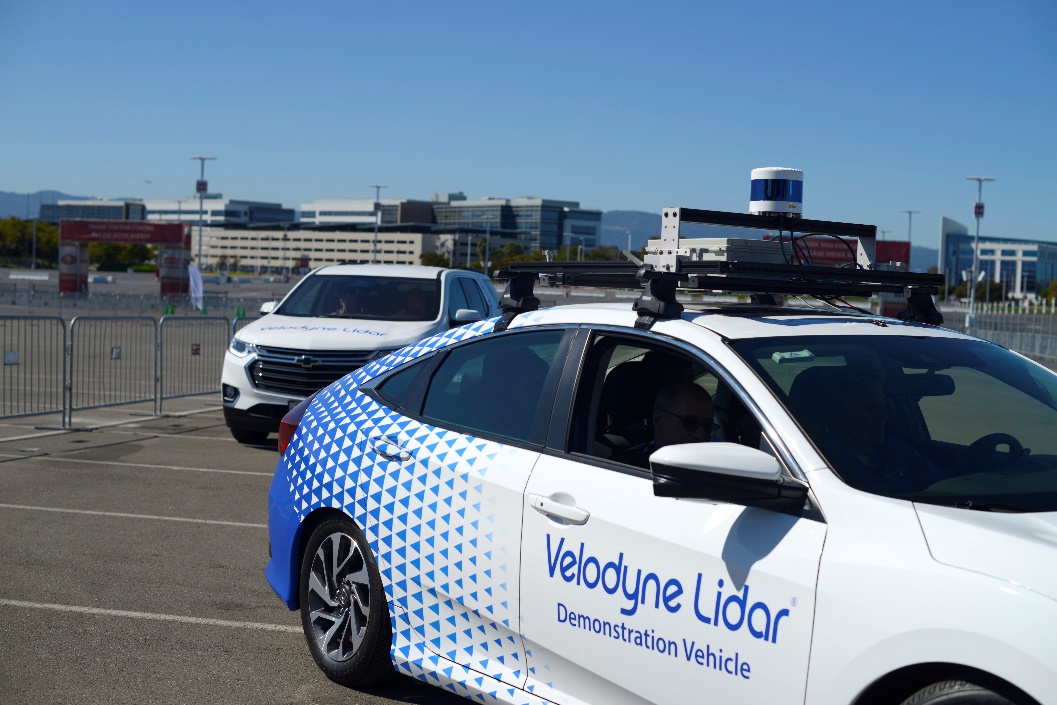 1648095977644375.jpg 4.jpg