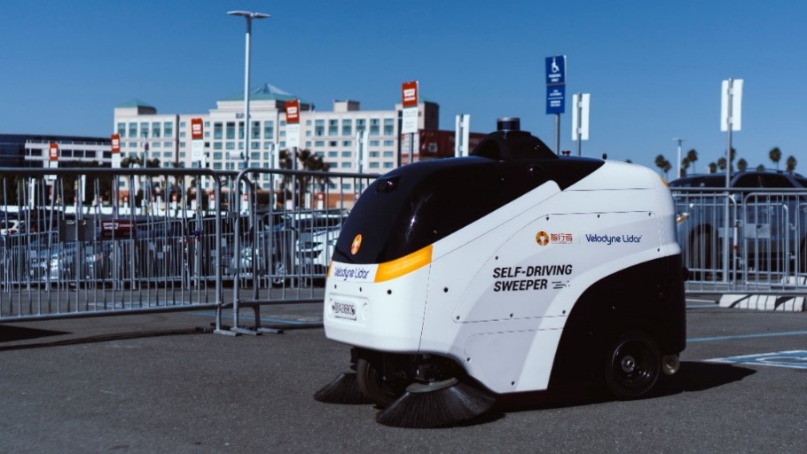 1648095987176230.jpg 1.jpg