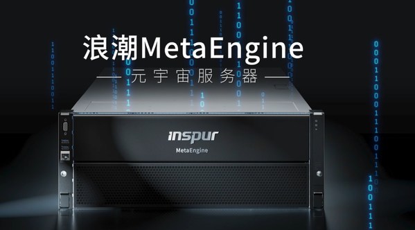 1648100785951090.jpg 1.jpg