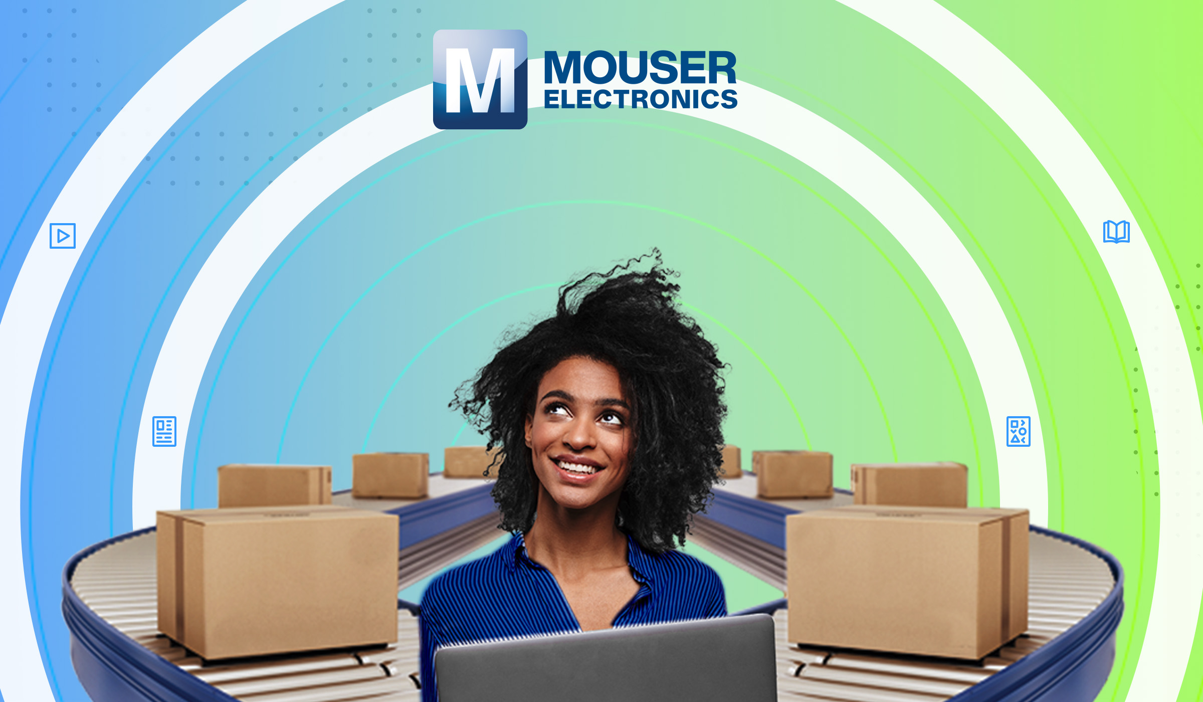 1648107227524899.jpg 1.jpg